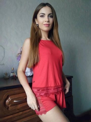 Светлана